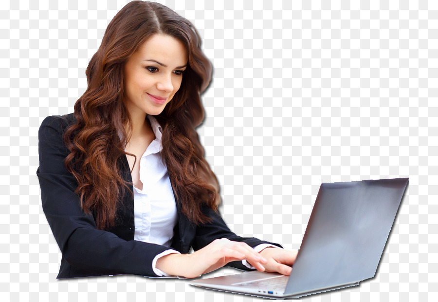 Website Designing