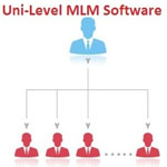 MLM Software in Mumbai